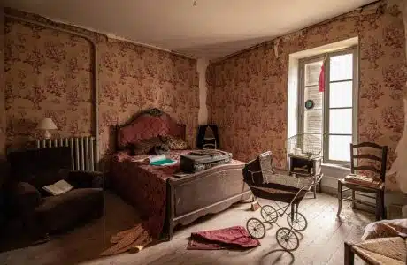 WoowPlakater - Rumfidusen.